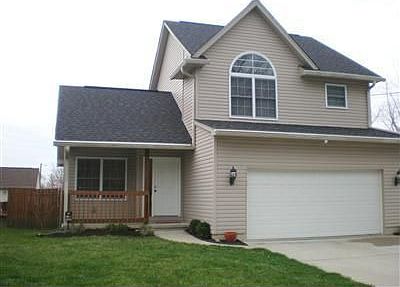 1st image of 2449 Lorraine Ct