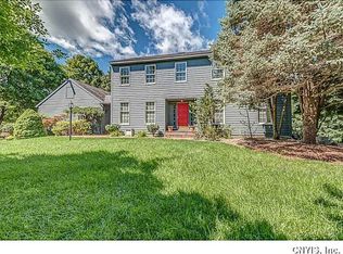3 Wheeler Ave, Fayetteville, NY 13066