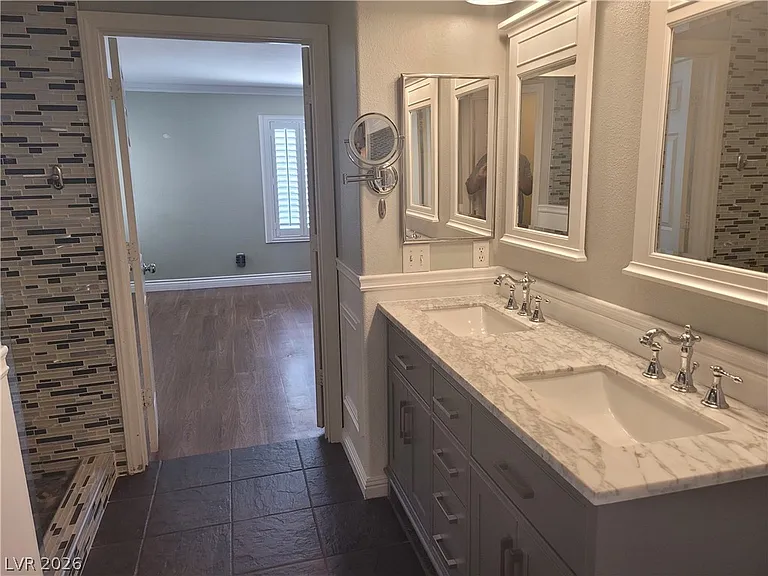11078 Village Crest Ln — Photo 36