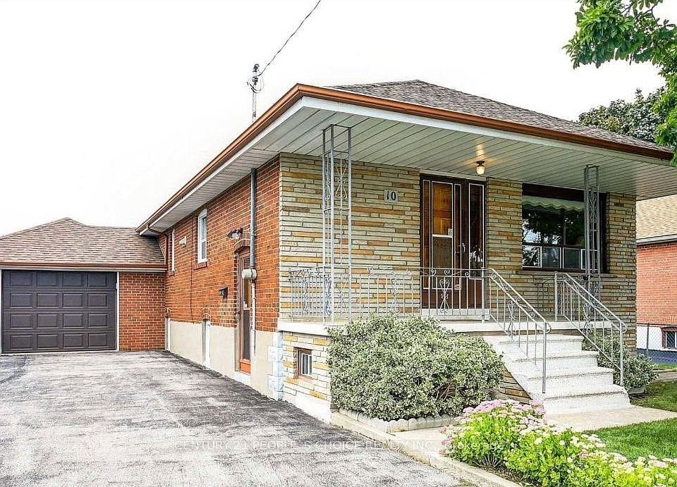 1st image of 10 Rosewood Ave