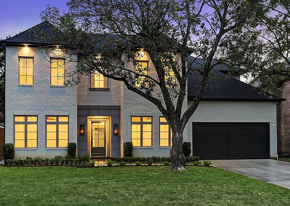 1st image of 13915 Saint Marys Ln