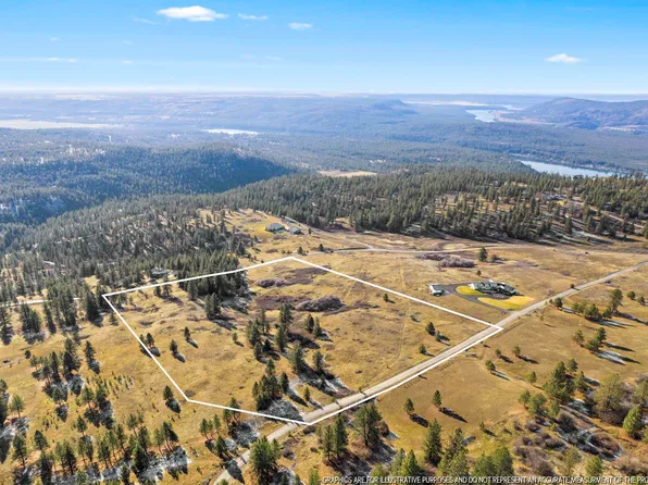 0 Stoneridge Way, Deer Park, WA 99006