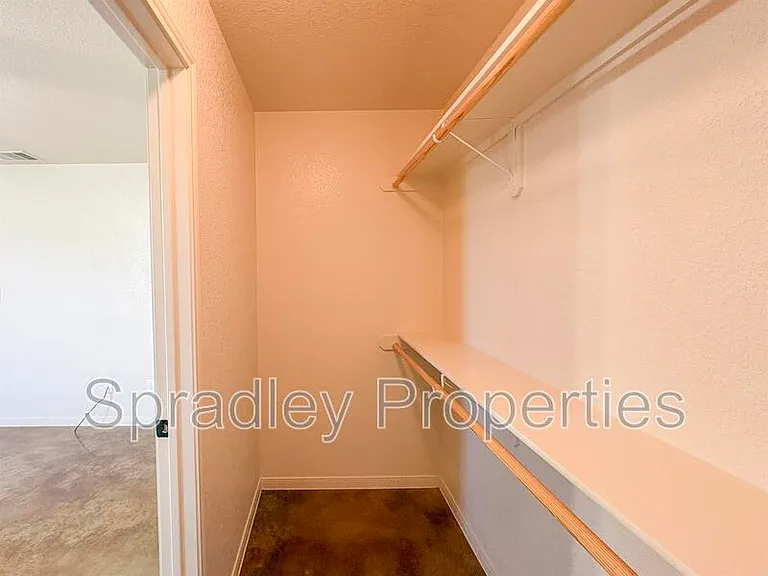5410A Developer Ct — Photo 12