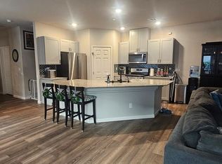 4660 Blaise Dr #103, North Las Vegas, NV 89032