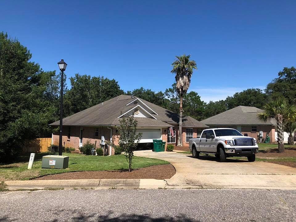 1st image of 2651 Barefoot Creek Cir