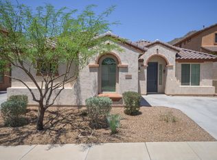 7344 W Palo Brea Ln, Peoria, AZ 85383