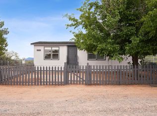 5295 E Pearl Ln, Cottonwood, AZ 86326