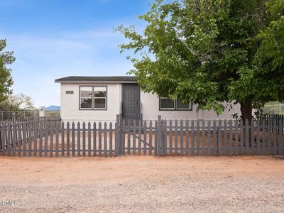 5295 E Pearl Ln, Cottonwood, AZ, 86326