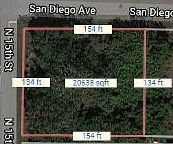 1st image of San Diego Ave San Diego Ave San Diego Avenue