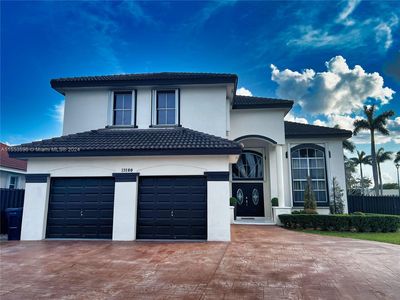 13180 NW 7th Ter, Miami, FL, 33182