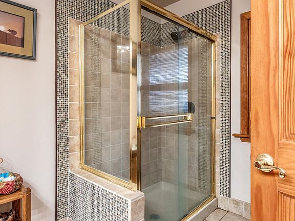 35th image of this home