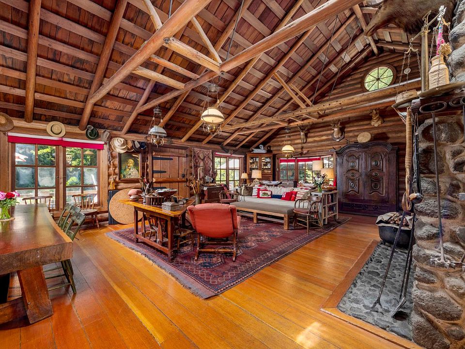 1900 Bear Gulch Rd, San Gregorio, CA 94074 MLS ML81860050 Zillow