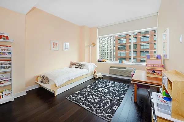 Sold by Hudson Place Realty | media 11