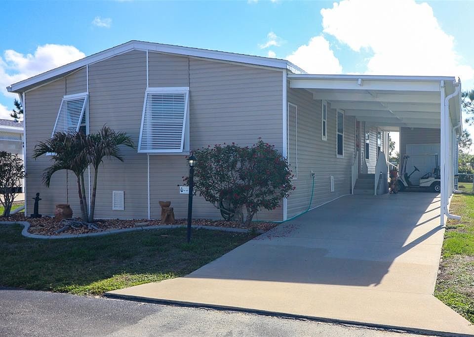 1st image of 29200 Jones Loop Rd Lot 715