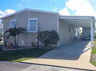 29200 Jones Loop Rd LOT 715, Punta Gorda, FL 33950