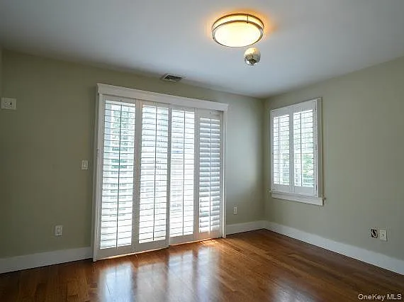 3 Pennsylvania Ct — Photo 18