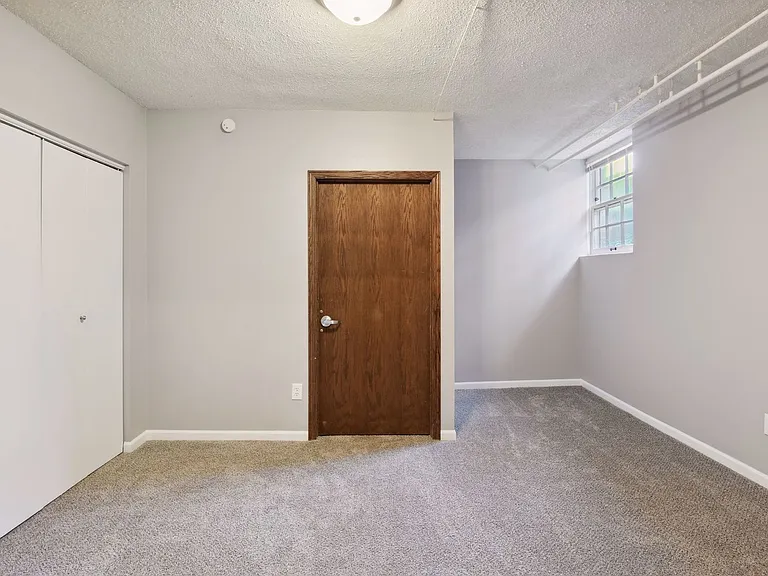 3322 Blaisdell Ave South — Photo 15