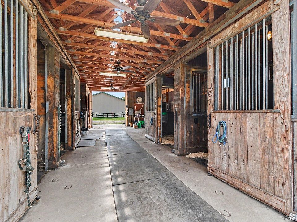 27800 Van Horn Rd, photo 28
