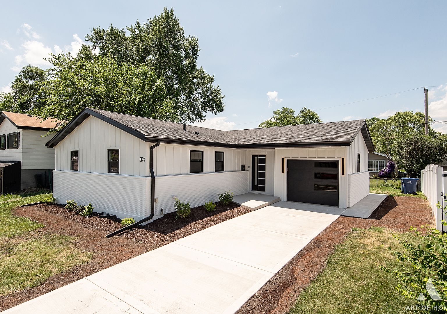 house on the hill argyle 80サイズ 525 E Hickory Hill Rd, Argyle, TX 76226 [Updated 4/15]
