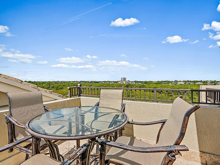 126 Tierra Ln #4 — Photo 31