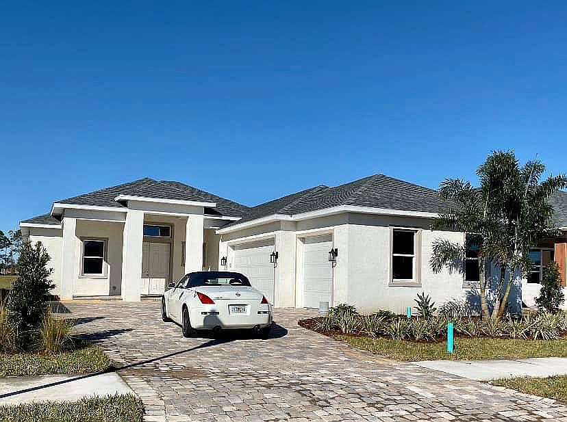 1st image of 2812 Sienna View Terrace Ct