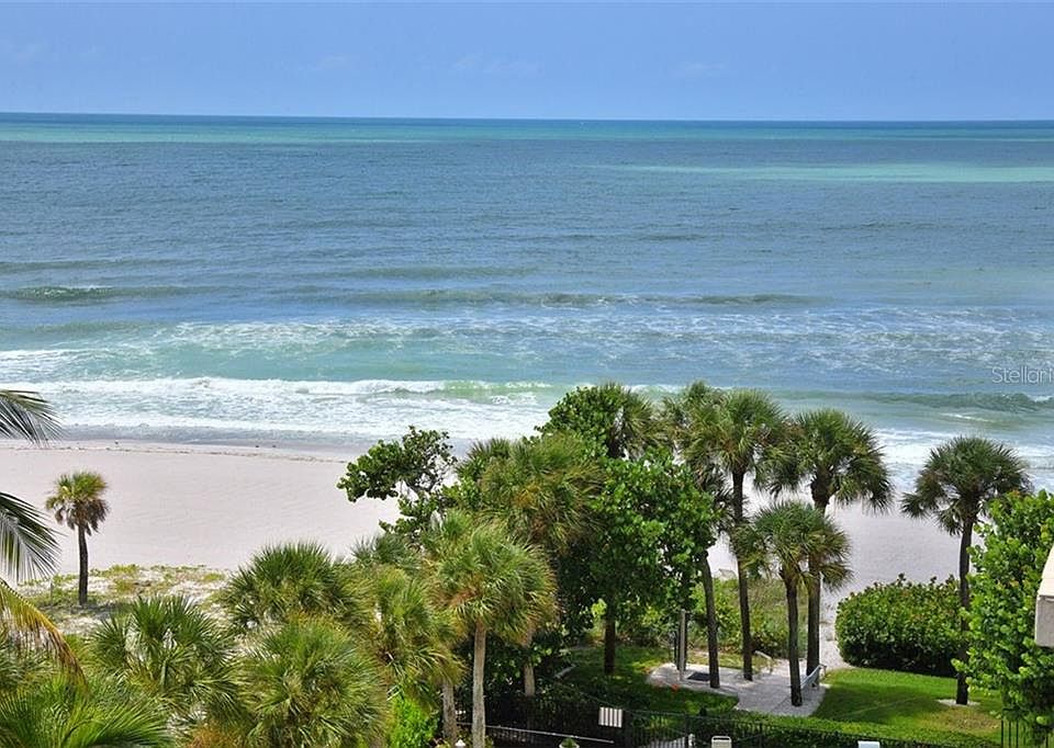 1701 Gulf Of Mexico Dr UNIT 604, Longboat Key, FL 34228 | Zillow