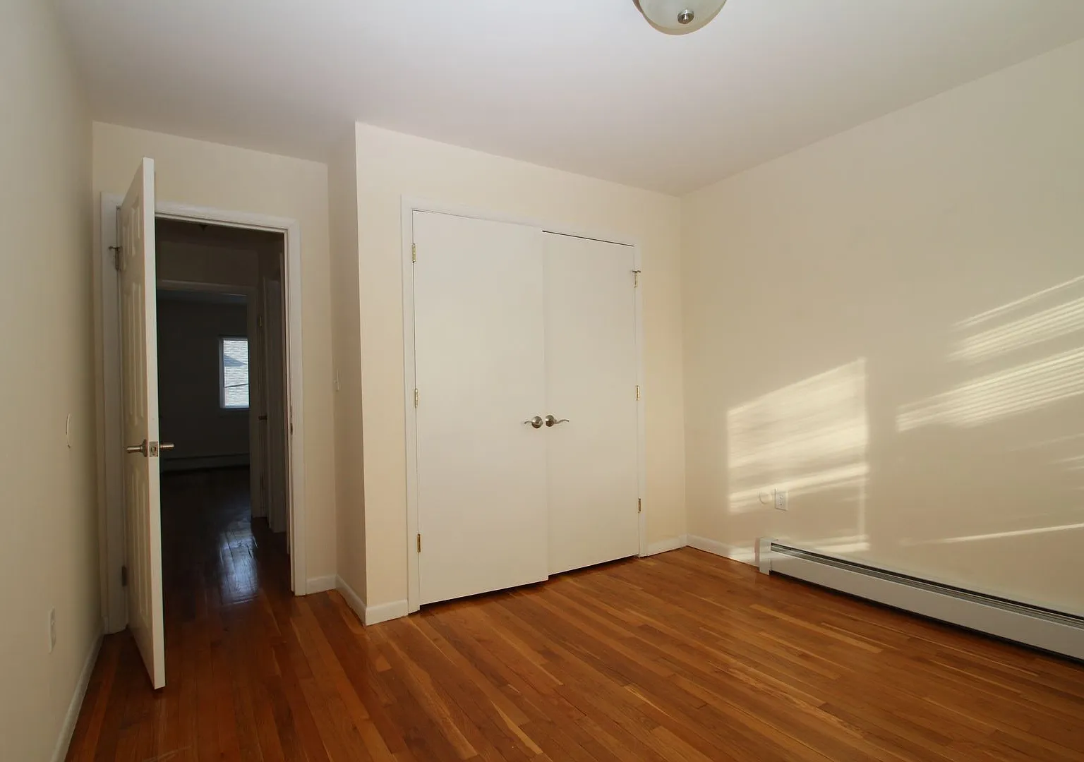 Norwalk Housing Ventures I LLC — Photo 2