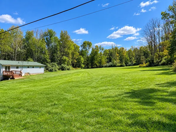 (undisclosed Address), Honesdale, PA 18431