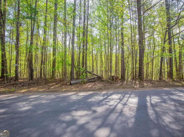 0 Lake Esther Dr #4, Fairburn, GA 30213