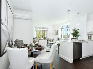 21 Astor, Portland, OR 97209