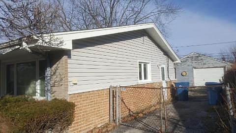 2nd image of 1381 Freeland Ave