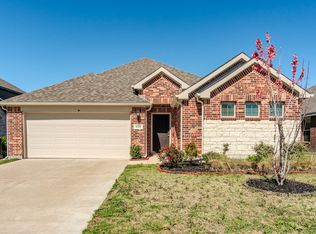 4218 Bullock Ln, Forney, TX 75126
