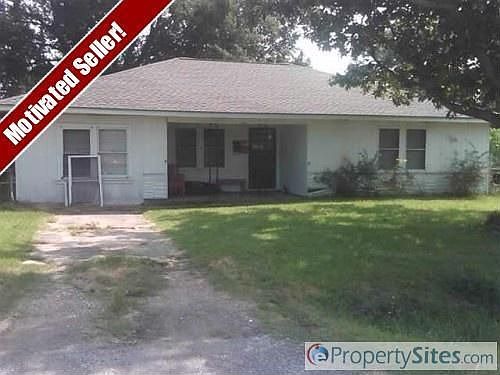 1st image of 1436 Carolina Ave