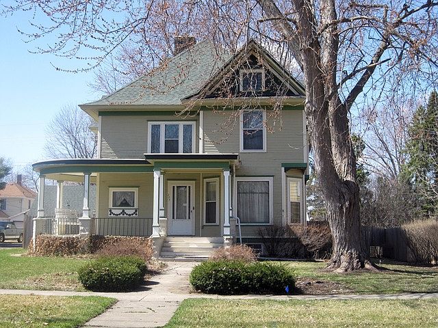 1st image of 224 N Euclid Ave