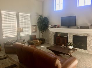 6324 Pumpkin Ridge Dr #1, Windsor, CO 80550