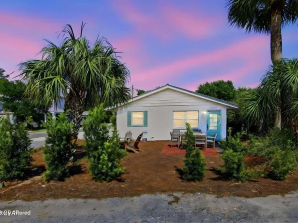 2562 County Highway 30 #A, Santa Rosa Beach, FL 32459