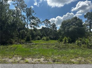 1008 Louis Ave, Lehigh Acres, FL 33972