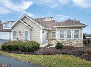 3301 Shellers Bnd APT 952, State College, PA