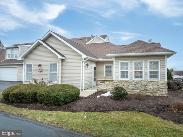 3301 Shellers Bnd APT 952, State College, PA 16801