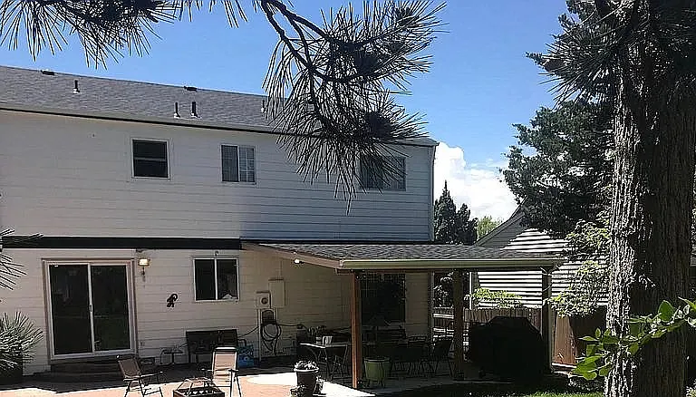 13131 E Florida Ave — Photo 27
