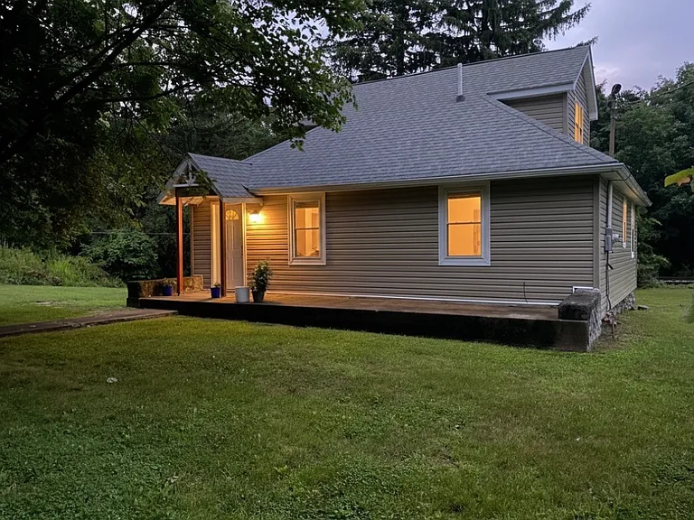 199 Hardytown Rd — Photo 29