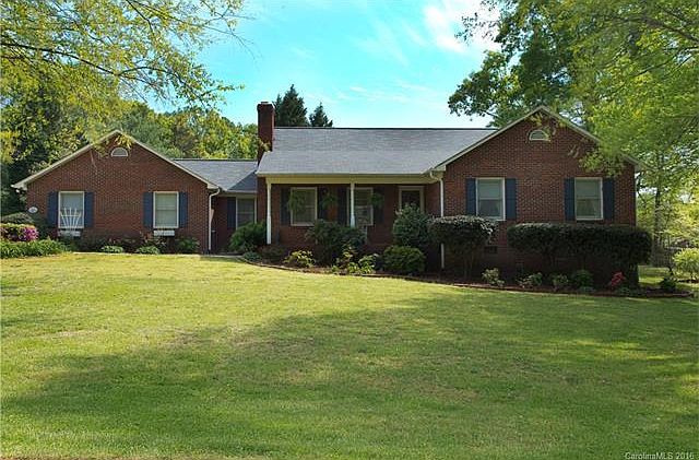 1st image of 2174 Wt Carpenter Dr