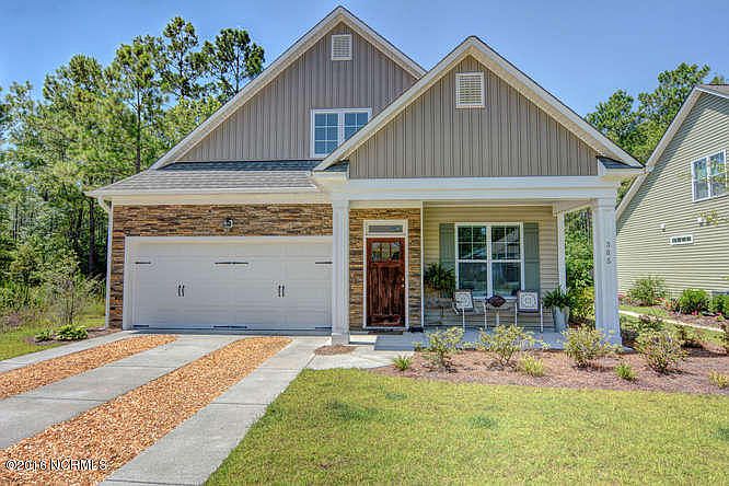 1st image of 385 Southbend Court