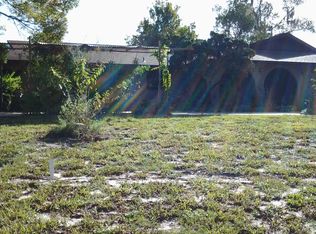 7916 Slate Ct, New Port Richey, FL 34654