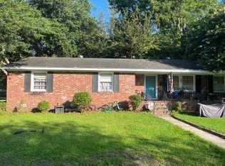 623 Maylen Rd, Charleston, SC 29407