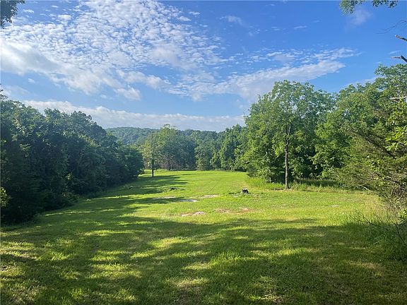 3rd image of County Road 155