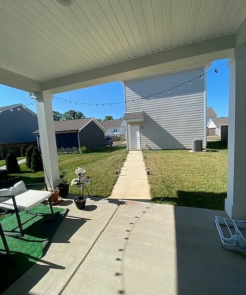 367 Hammock Ln — Photo 18