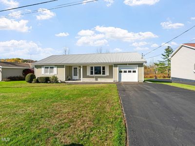11 Abel Drive, Johnstown, NY, 12095