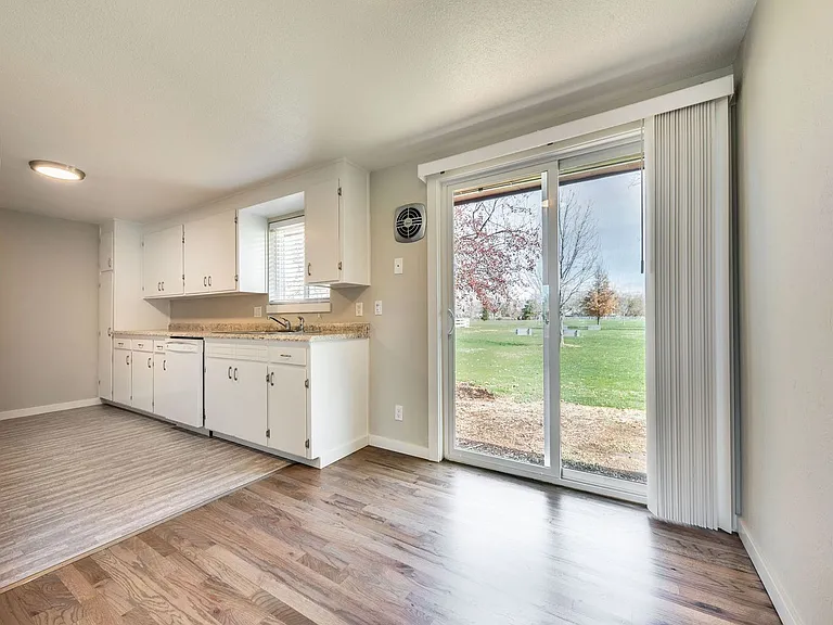 4840 W Blaser Cir — Photo 19