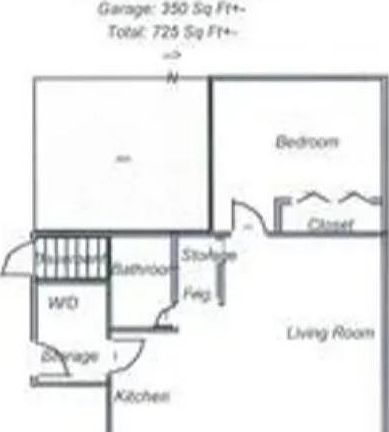 4th image of 875 Eastland Dr